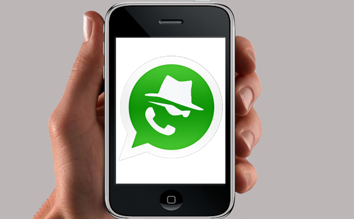 تطبيق wtspy للتجسس ومراقبة واتساب الاخرين
