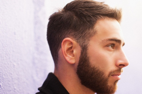 اضرار زراعة الشعر