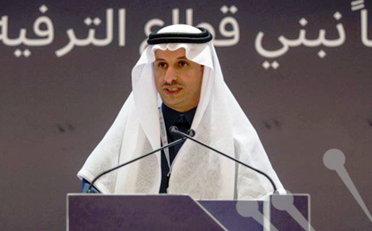 أحمد الخطيب