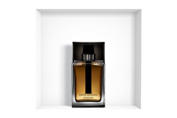 صور عطر ديور هوم