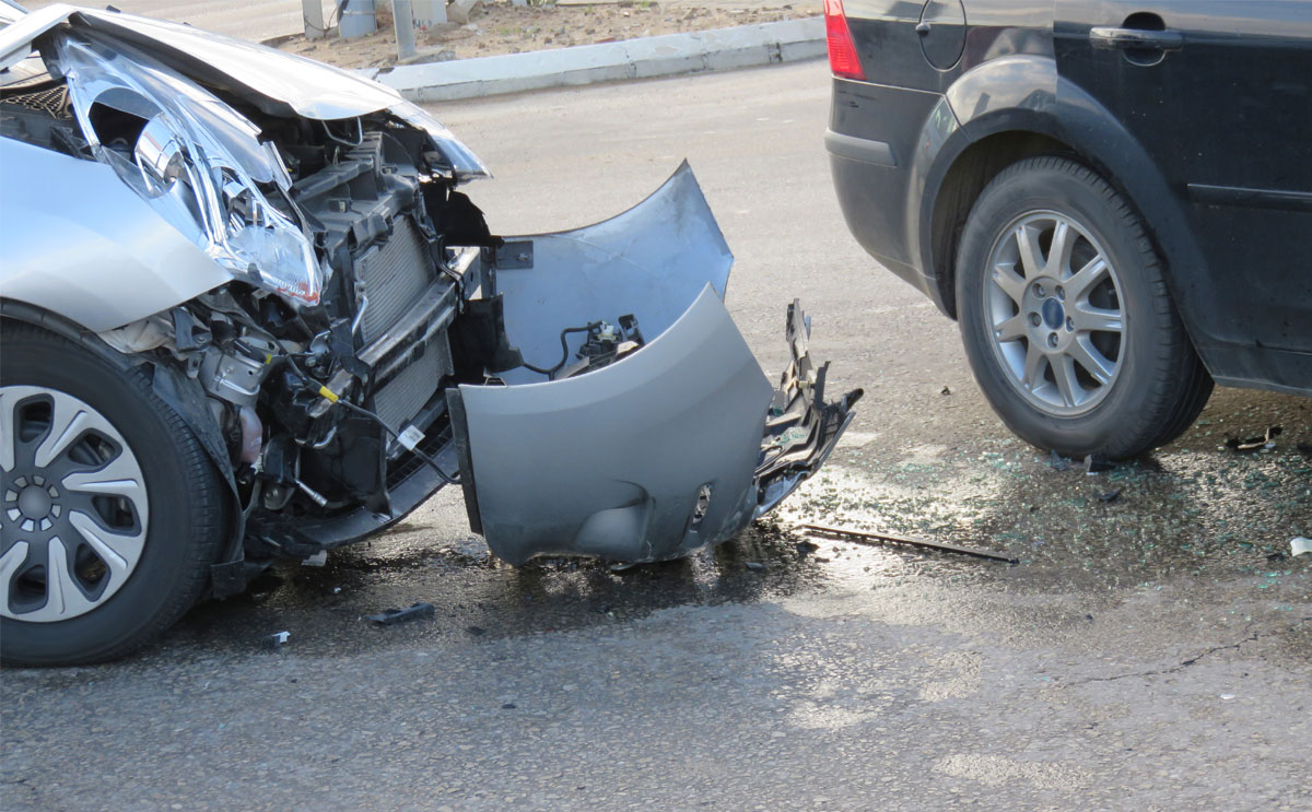 الشخير يسبب بحوادث مرورية خطرة