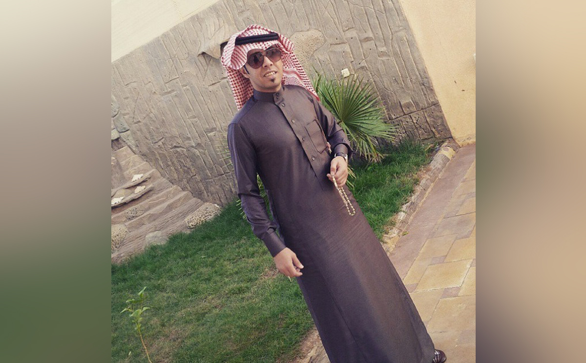 صور وموديلات ثوب شتوي للرجال