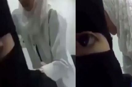 الصورة المثيرة للجدل (يوتيوب)
