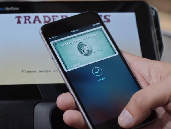 فوز فريق من القراصنة بمليون دولار بعد خرق ios 9