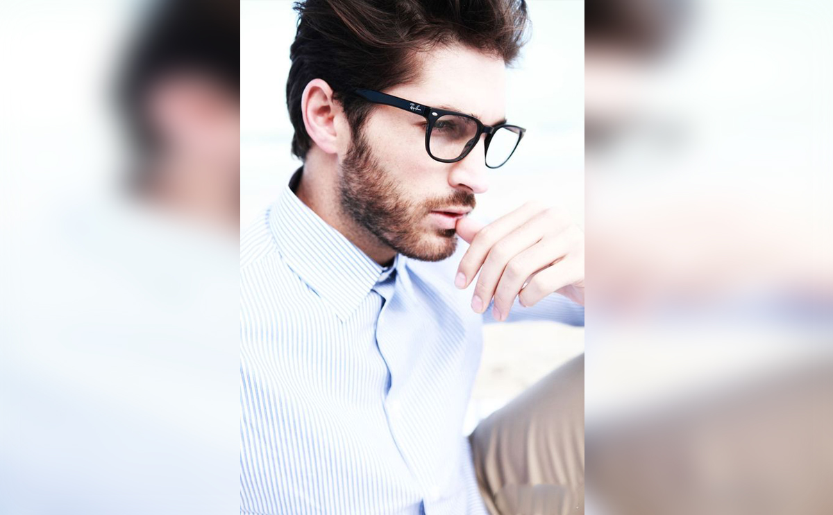 اجمل نظارات ريبان طبيه