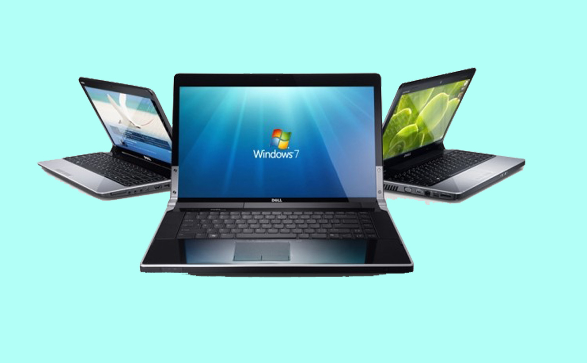 لاب توب