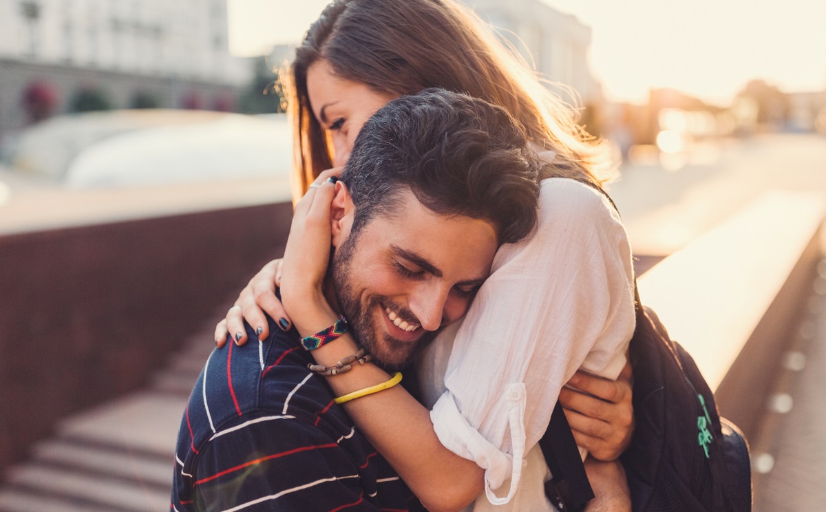 متى تظهر اعراض الايدز بعد الممارسه