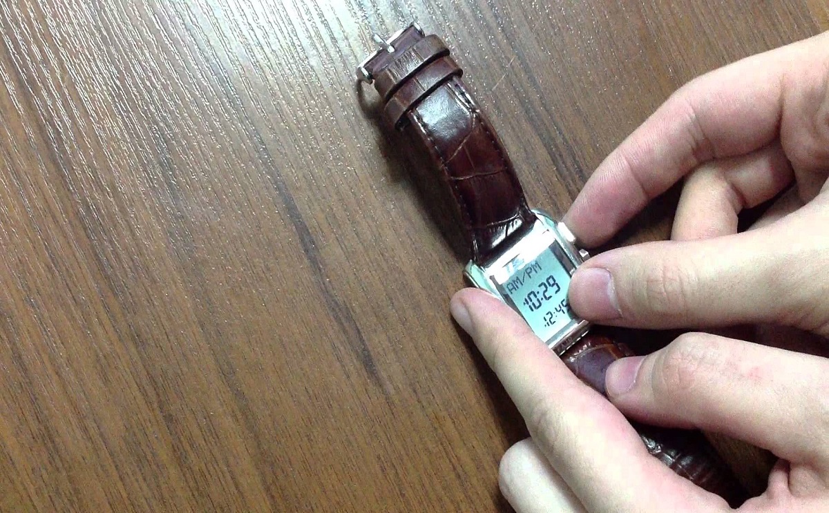 سعر ساعة الفجر