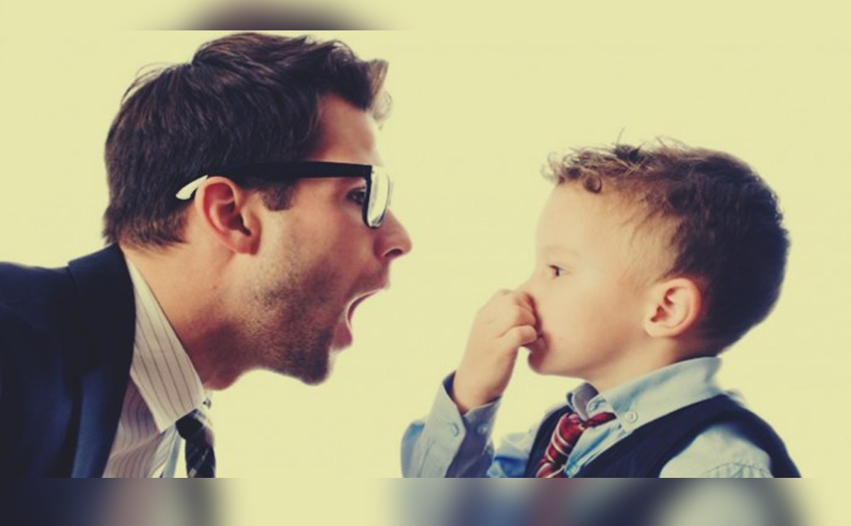 علاج رائحة الفم الكريهة بالاعشاب