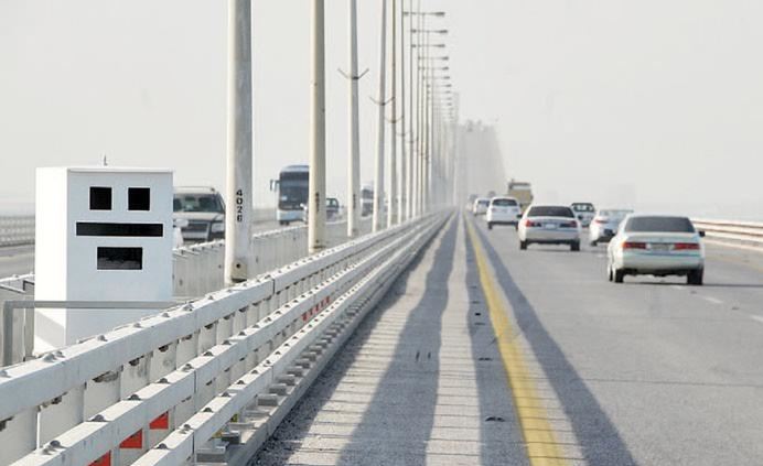نظام ساهر (اليوم)