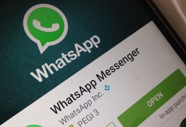 واتساب تطلق خاصية مميزة في تحديثها الجديد