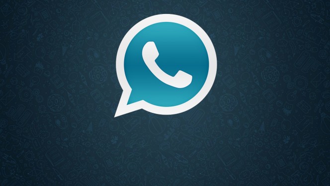 اهم مميزات الواتس اب بلس
