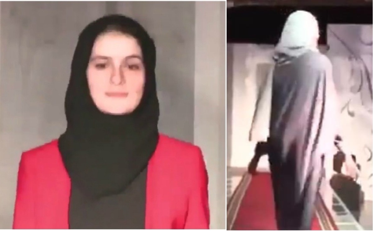 كشف الحقيقة