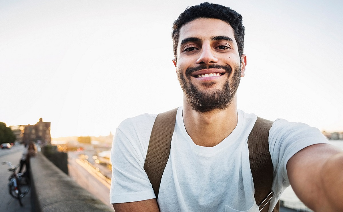 تكلفة زراعة الشعر في جدة