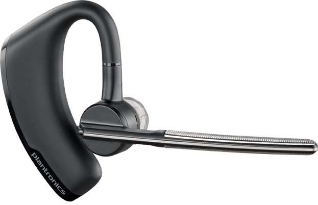 Plantronics Voyager Legend