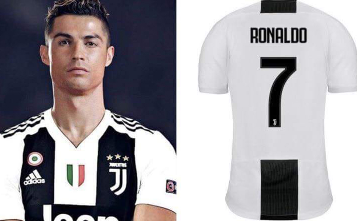 هل يفعلها ويرحل
