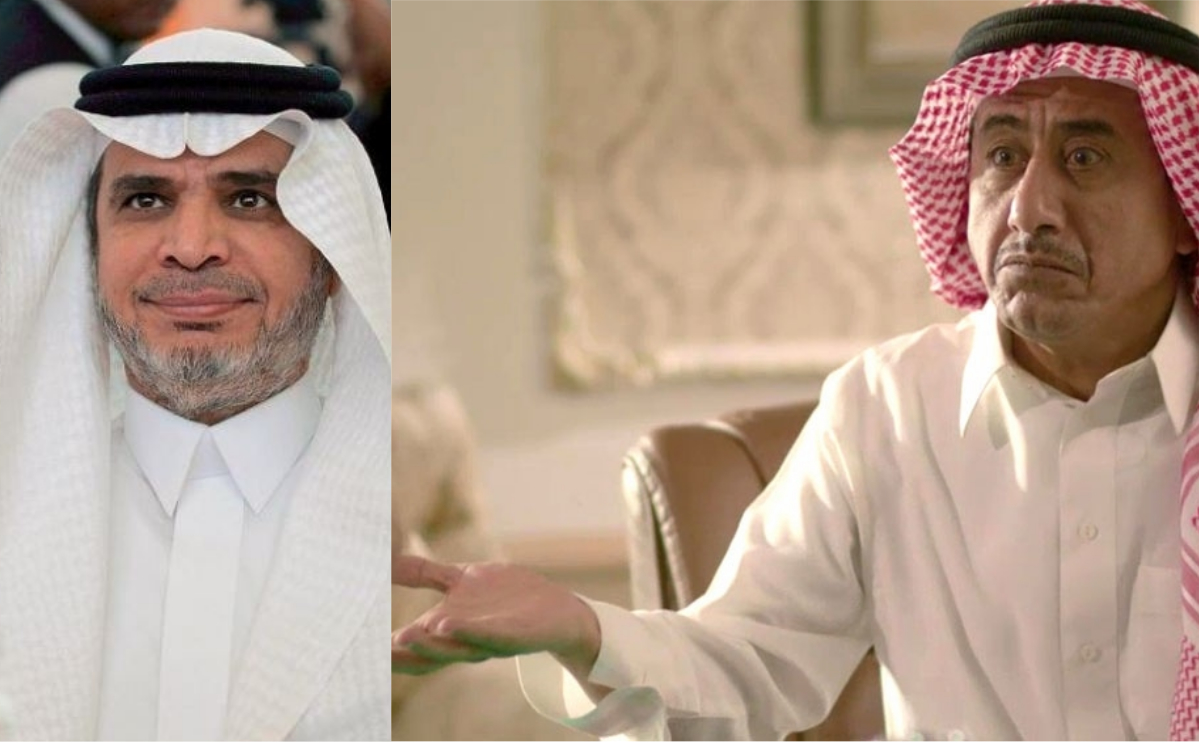 حالة غضب من وزير التعليم