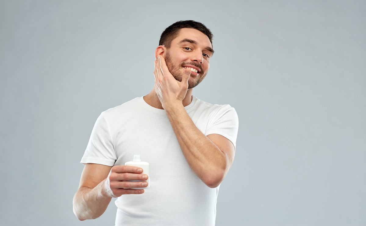 افضل عطر كلمات رجالي