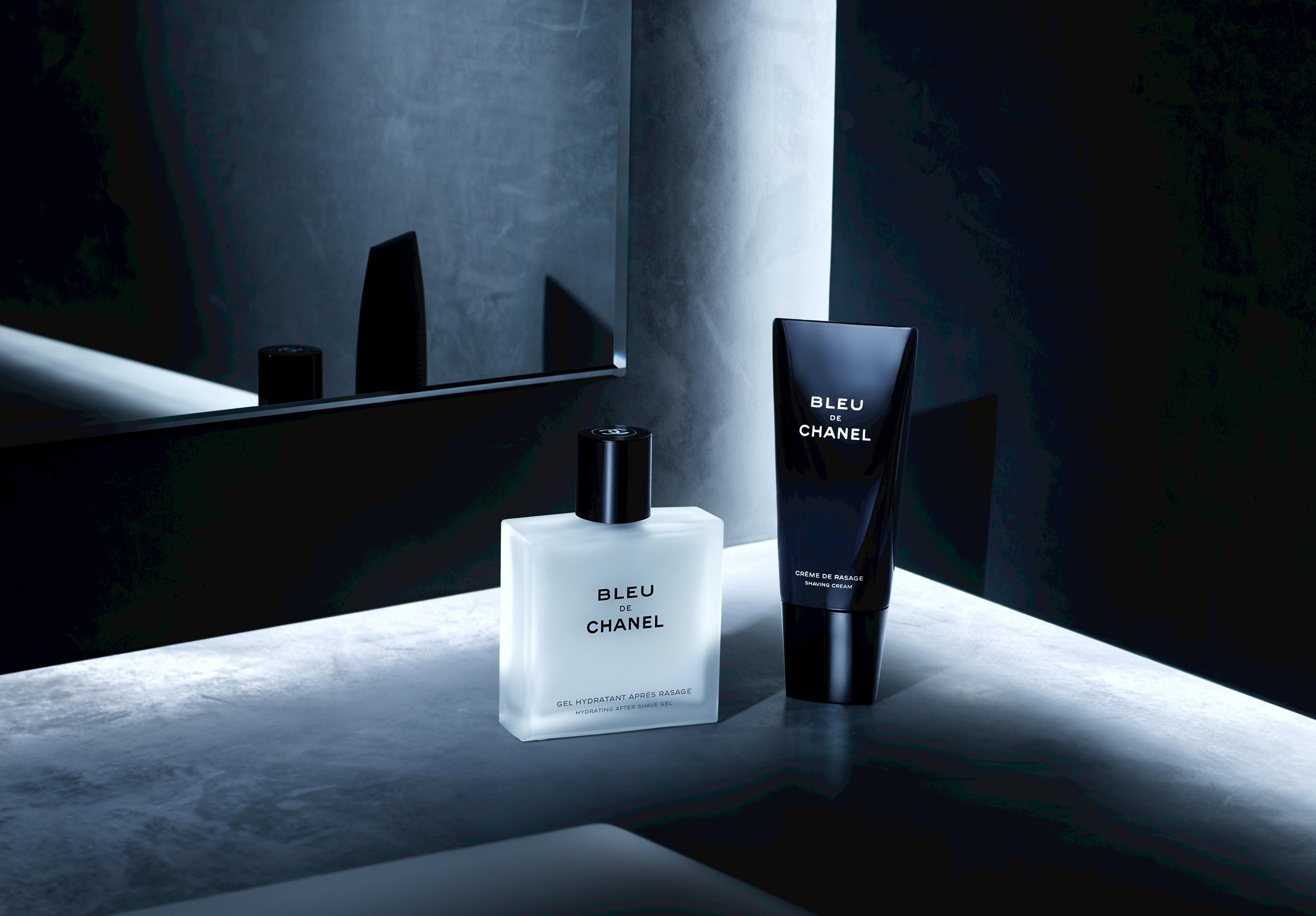 جديد الدار الرائدة (CHANEL)