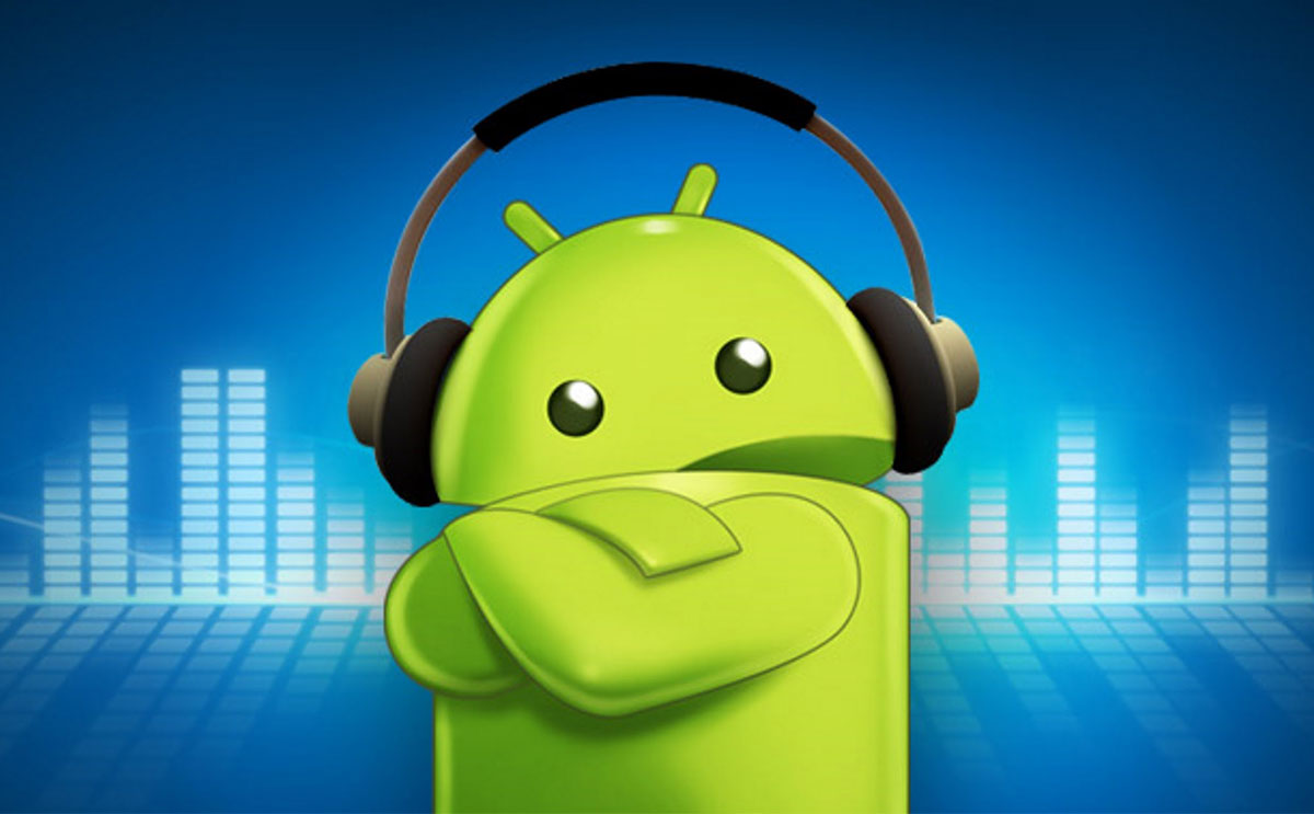 افضل برنامج تحميل اغاني للاندرويد