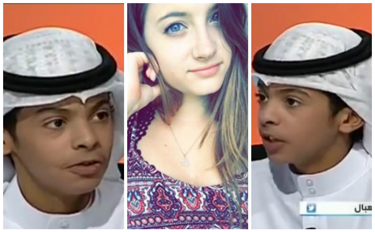 أبو سن مع داود الشريان