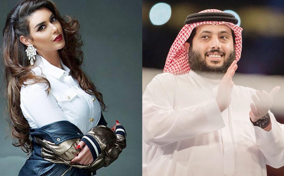 اليكم حقيقة الخبر