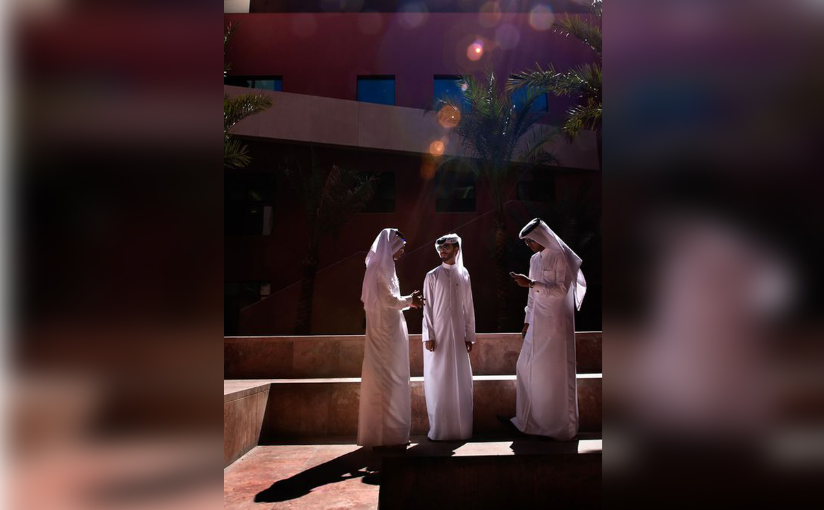 احلى موديلات عبايات 2017