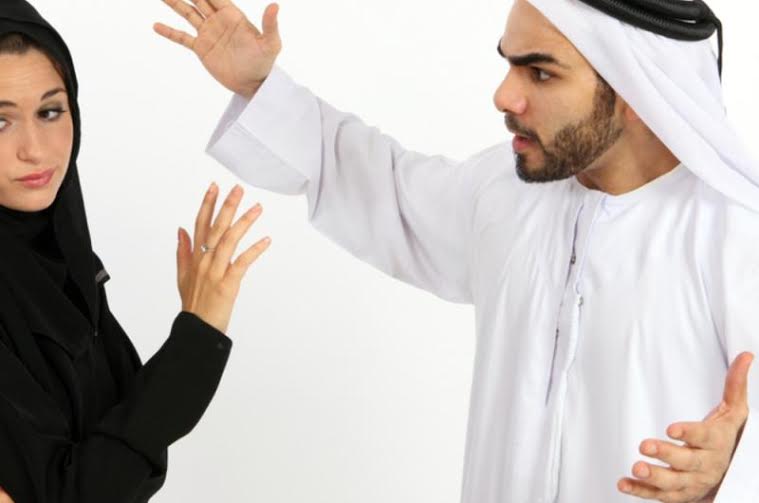 شجار