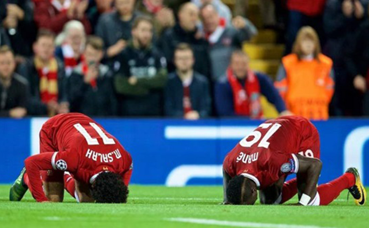 ماذا سيفعل الثنائي