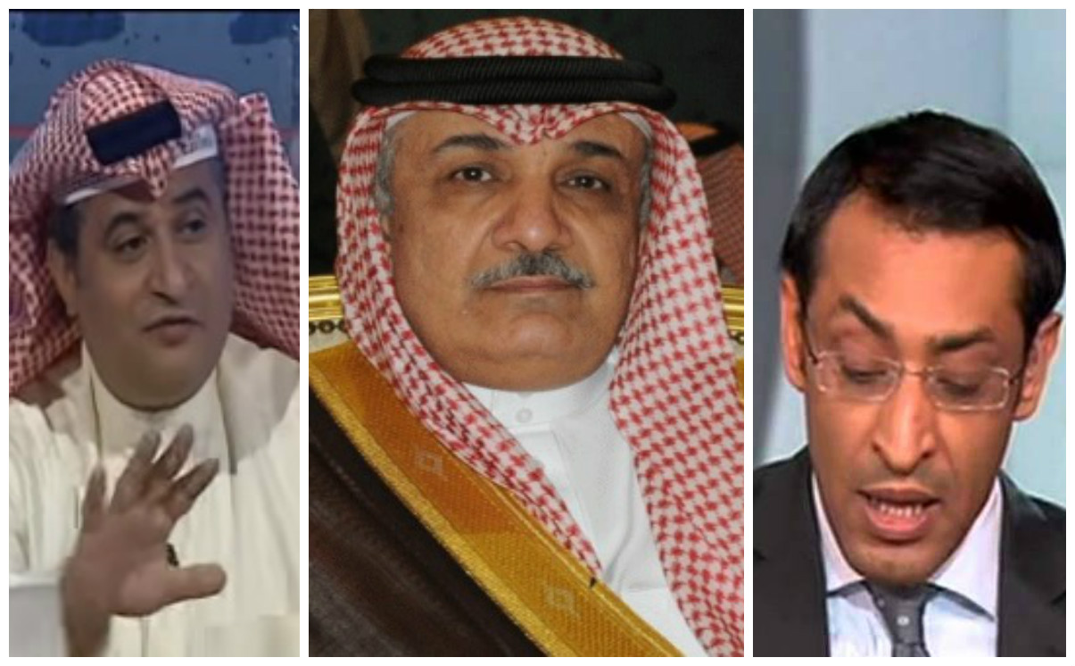 إحراج أمين بلدية المدينة المنورة