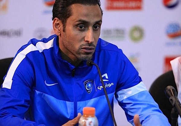 عدد اهداف سامي الجابر 
