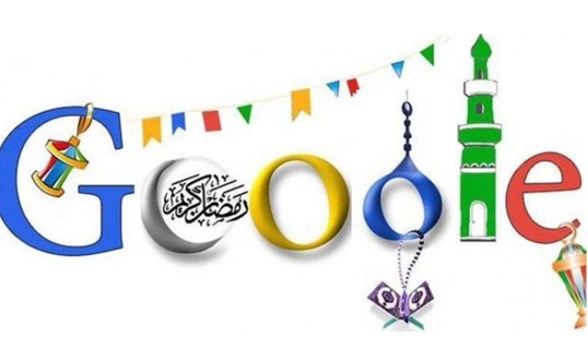 ميزات رائعة من جوجل