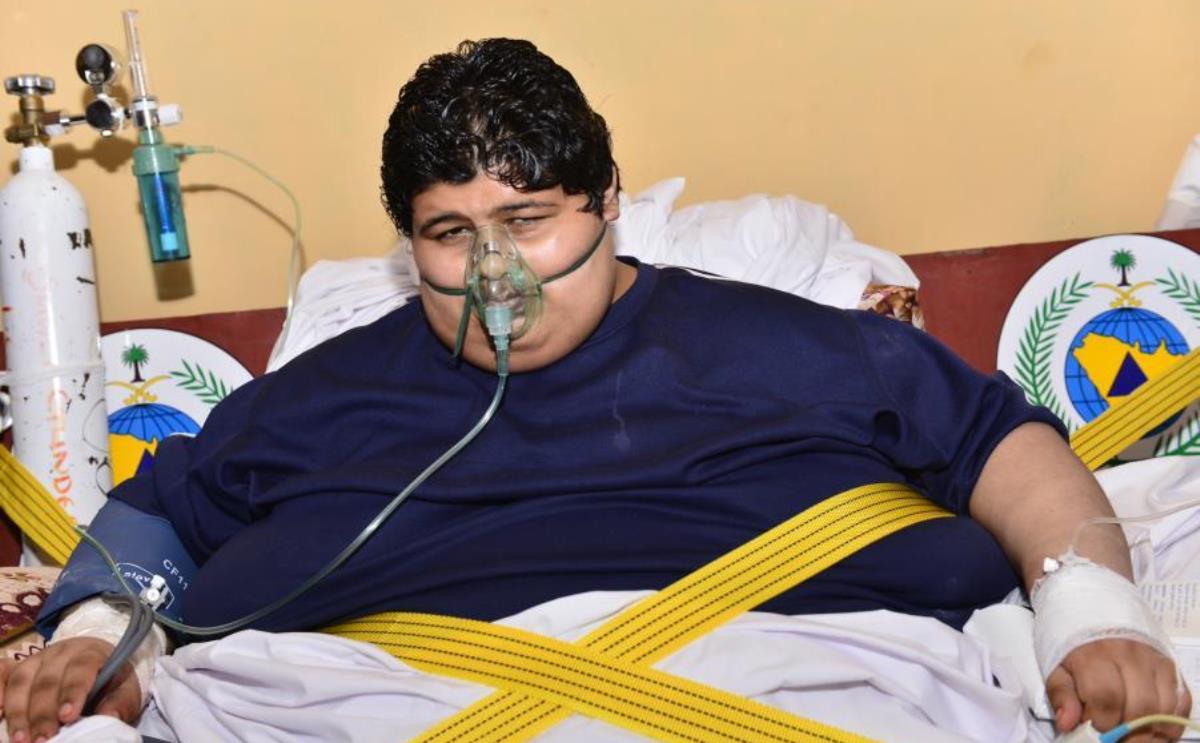 خالد الشاعري