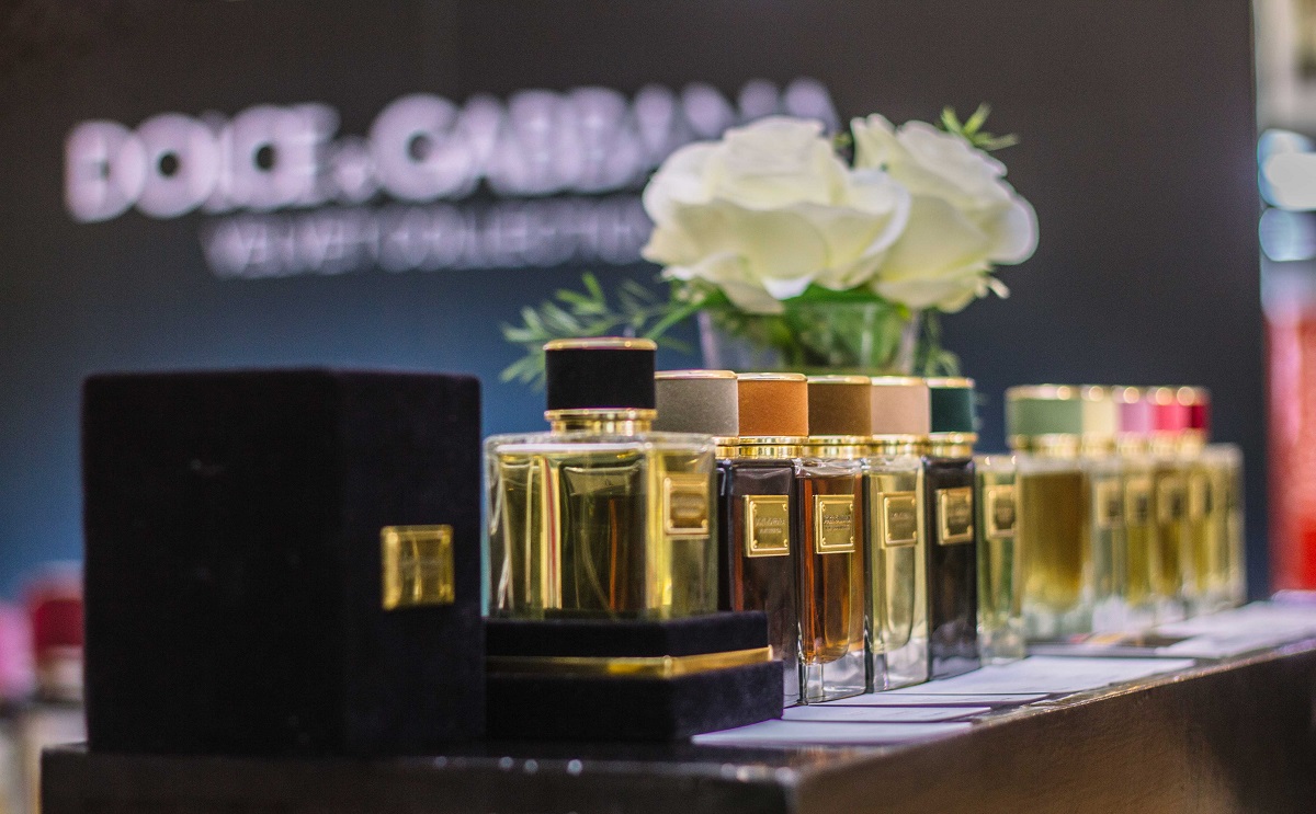 افضل العطور الرجالية واسعارها