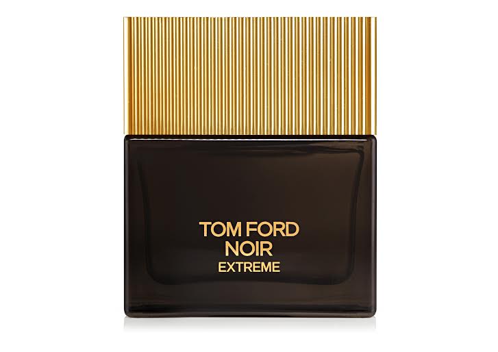 عطر "Noir Extreme" من "Tom Ford"