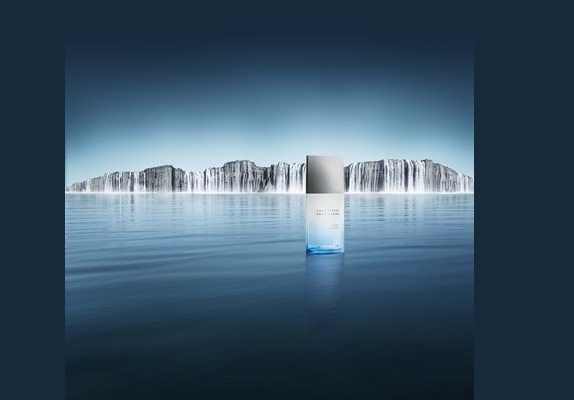 L’Eau d’Issey Pour Homme