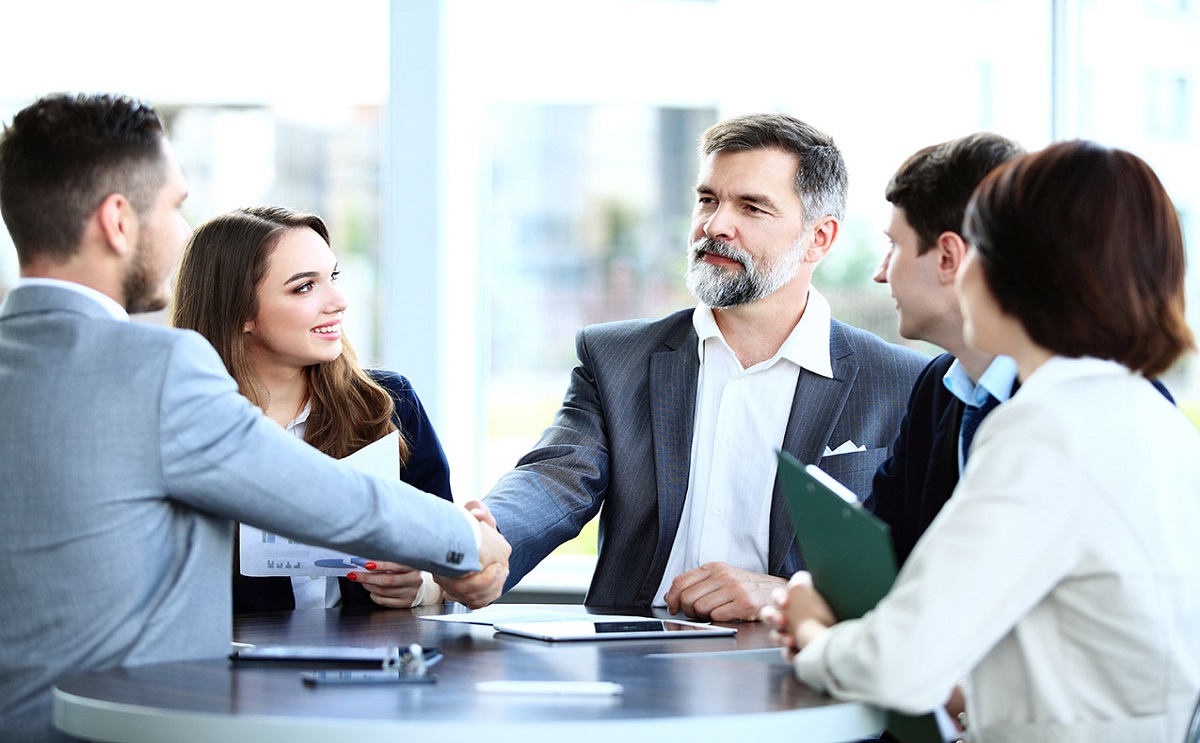 عبارات شكر وتقدير للموظفين