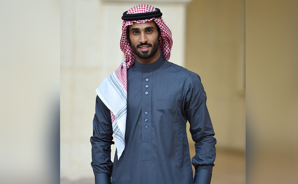 شماغ دسار 2016
