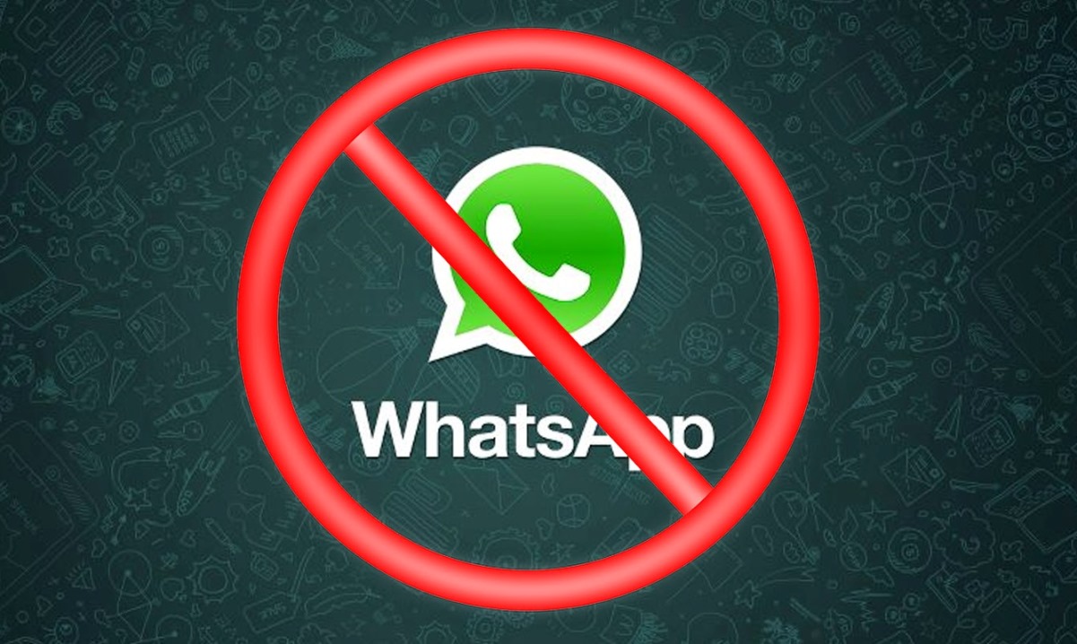 هل نودع واتساب بسبب التشفير؟