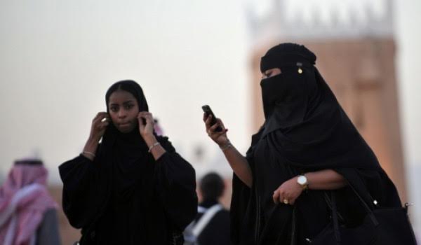 رفعت شكوى عليه