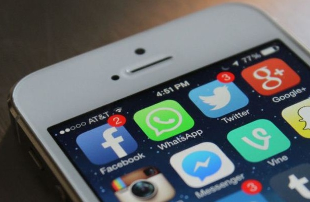 تحديث واتساب يحمل الحلول لمشاكل التطبيق