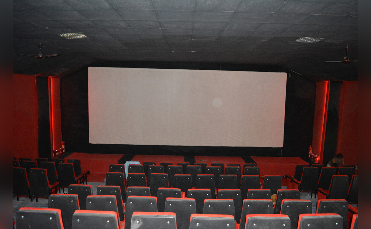 افلام السينما السعودية