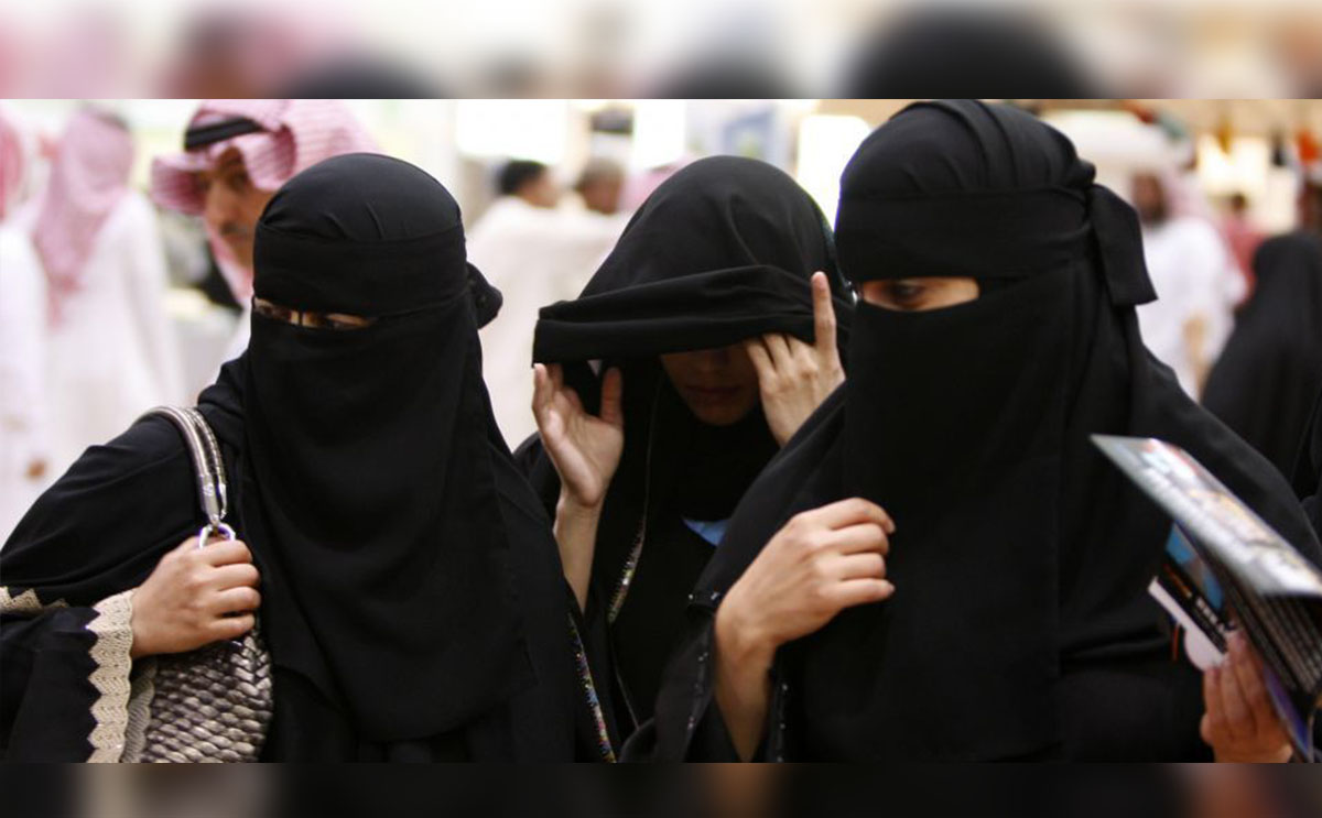 عقوبات التحرش الجنسي