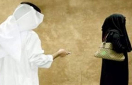 أثناء الدوام