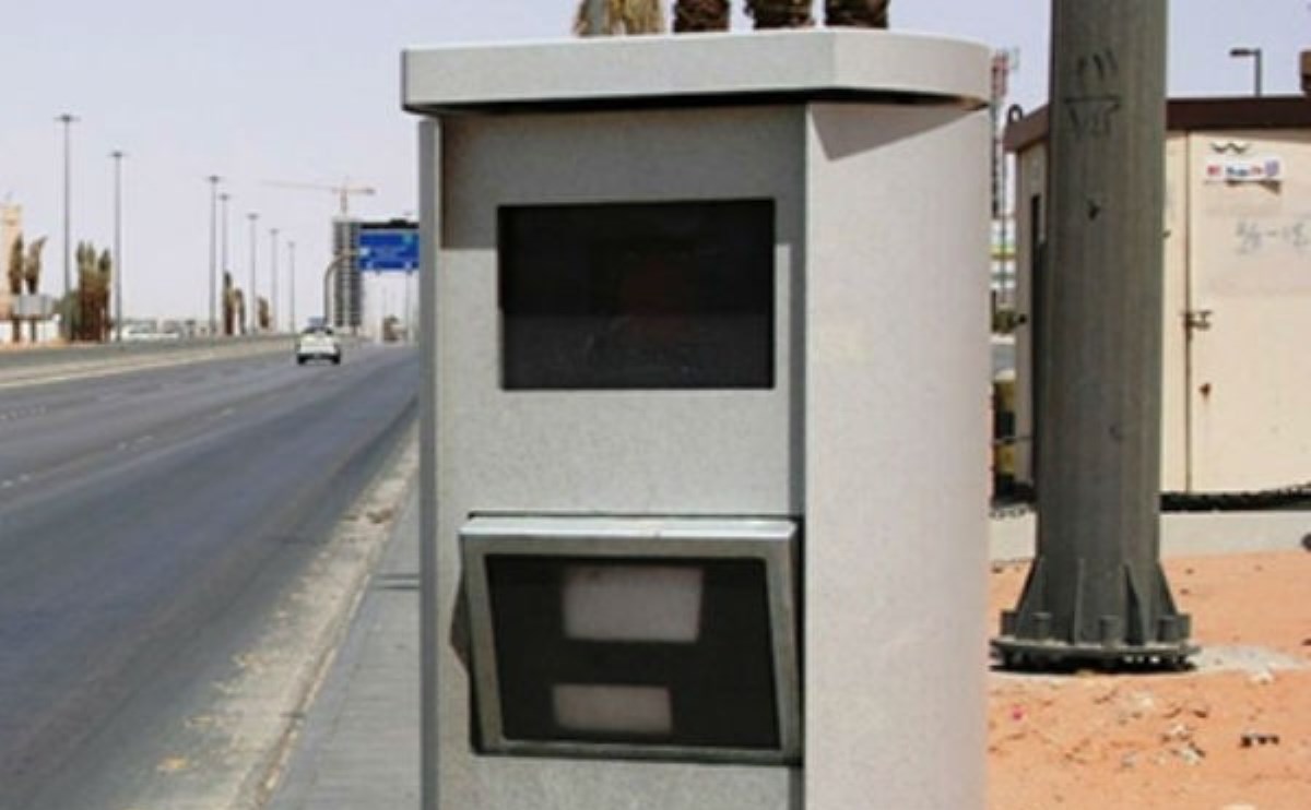 صور ورسوم كاريكاتورية تنتقد نظام ساهر