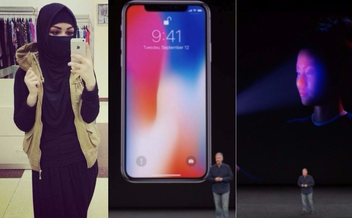 هل تفعلها آبل؟