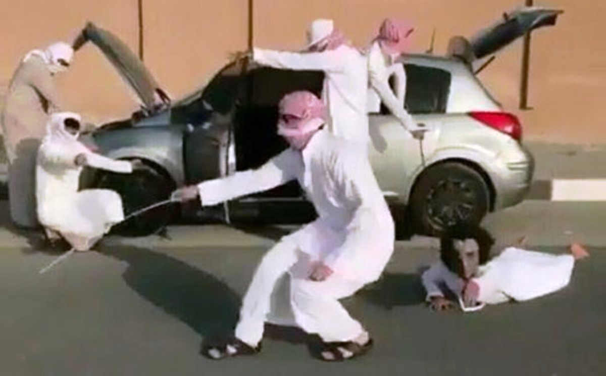 "متصوعون"