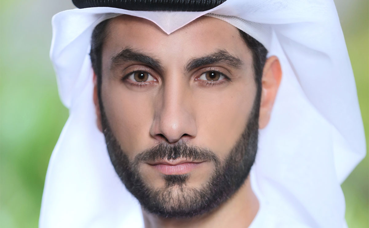 مزايا مجموعة الأناقة الجديدة من براون