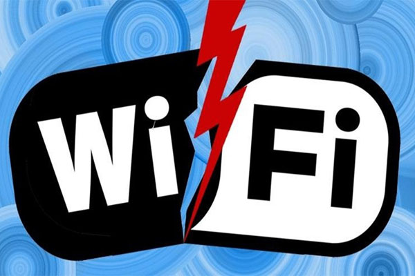 اهم برنامج اختراق شبكات الواي فاي