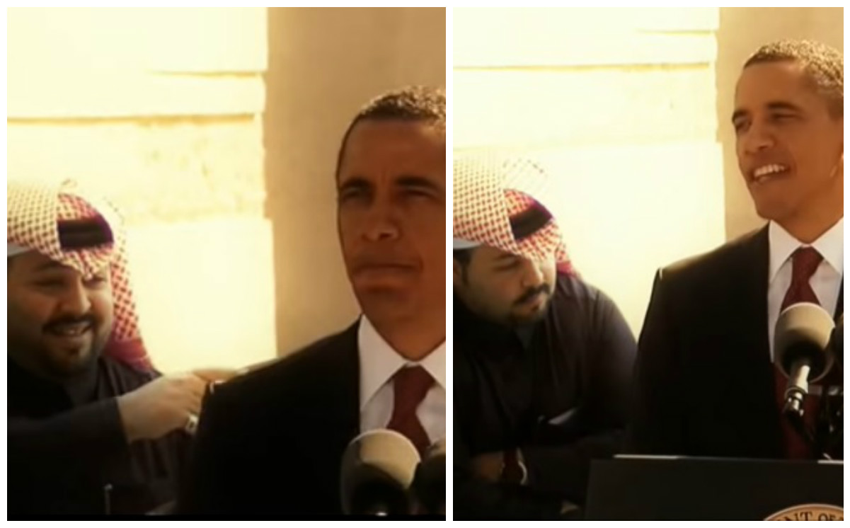 ماذا يفعل (يوتيوب)